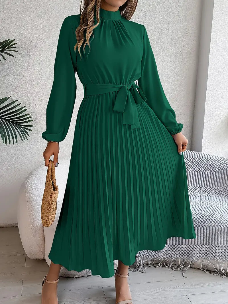 SKU_1783233359060_880, SKU_1783233359060_57, SKU_1783233359060_933, SKU_1783233359060_259