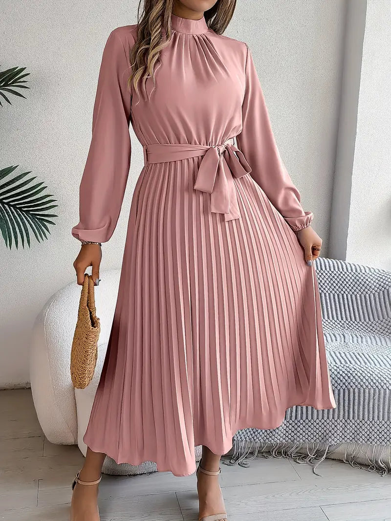 SKU_1783233359060_542, SKU_1783233359060_959, SKU_1783233359060_634, SKU_1783233359060_44