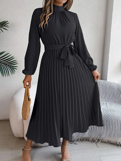SKU_1783233359060_499, SKU_1783233359060_947, SKU_1783233359060_813, SKU_1783233359060_752