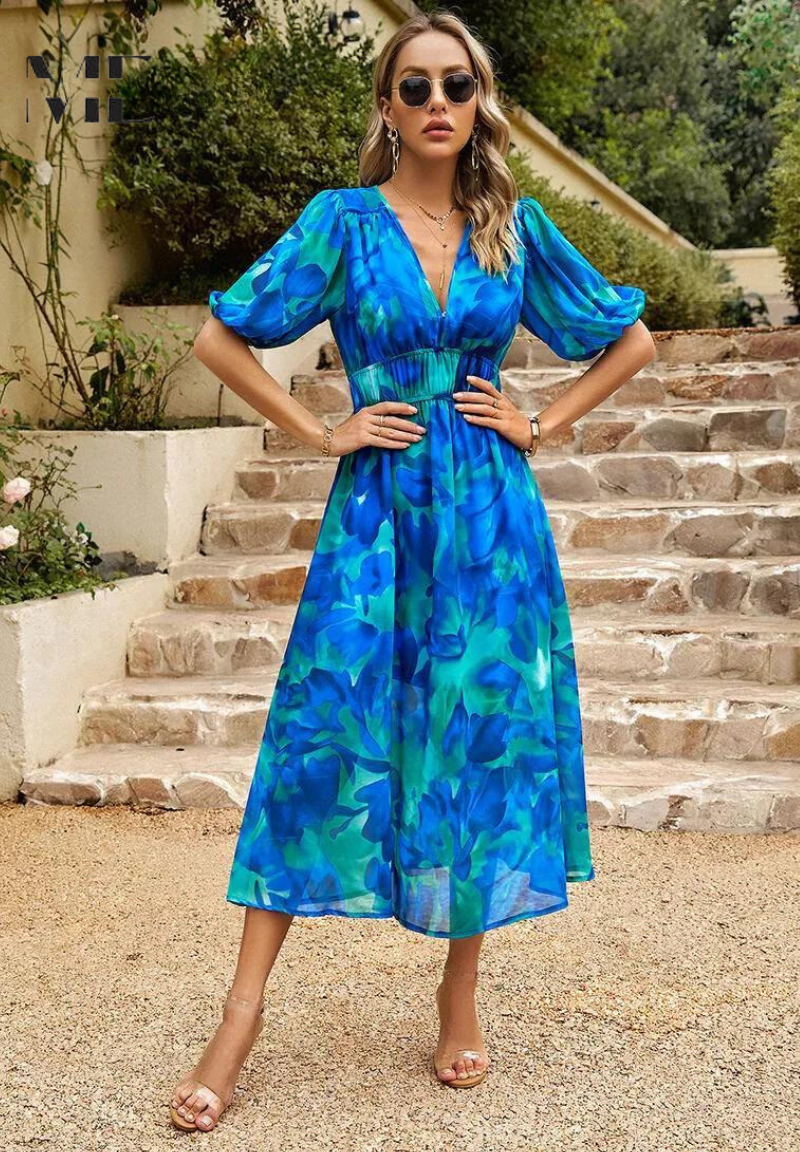 SKU_1783233354820_315, SKU_1783233354820_243, SKU_1783233354820_998, SKU_1783233354820_363