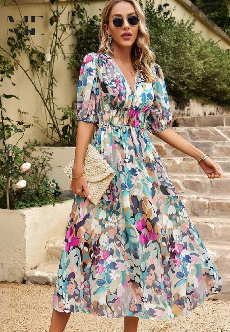 SKU_1783233354820_948, SKU_1783233354820_913, SKU_1783233354820_345, SKU_1783233354820_833