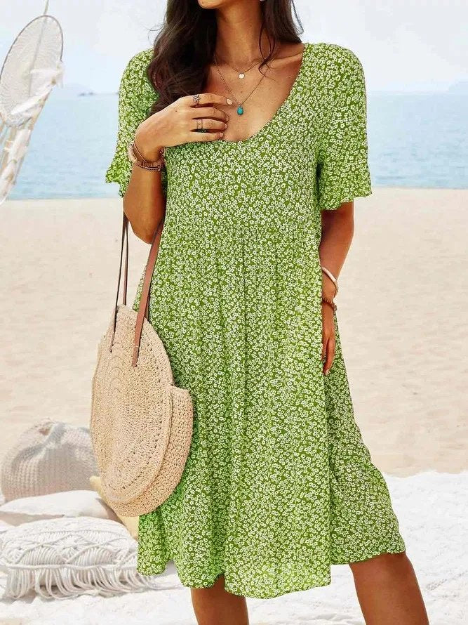 SKU_1783233311484_236, SKU_1783233311484_286, SKU_1783233311484_83, SKU_1783233311484_451, SKU_1783233311484_681, SKU_1783233311484_147