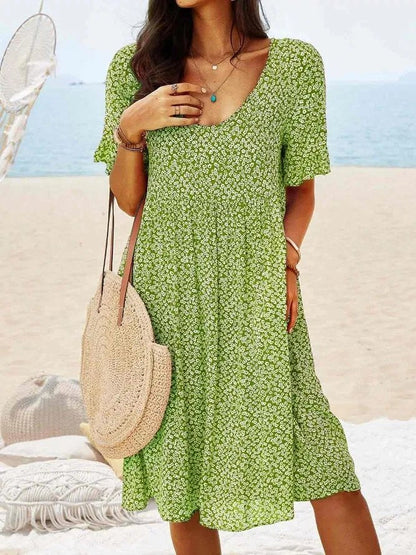 SKU_1783233311484_236, SKU_1783233311484_286, SKU_1783233311484_83, SKU_1783233311484_451, SKU_1783233311484_681, SKU_1783233311484_147