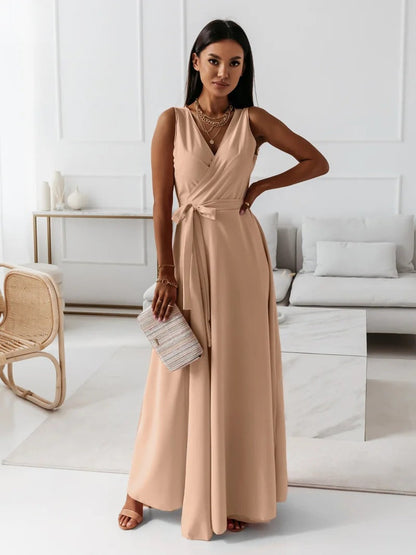 SKU_1783233358709_787, SKU_1783233358709_744, SKU_1783233358709_285, SKU_1783233358709_762, SKU_1783233358709_267