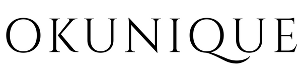 Okunique
