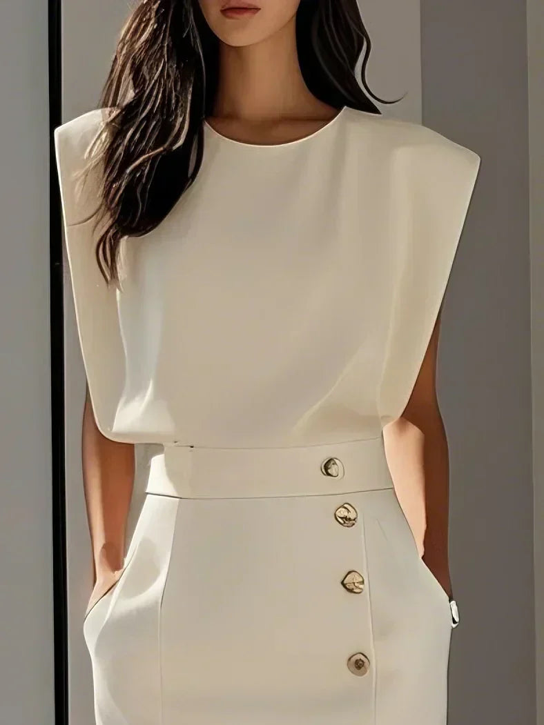 SKU_1783233347142_408, SKU_1783233347142_188, SKU_1783233347142_216, SKU_1783233347142_277, SKU_1783233347142_490