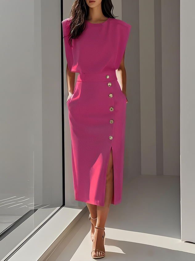 SKU_1783233347142_659, SKU_1783233347142_480, SKU_1783233347142_150, SKU_1783233347142_307, SKU_1783233347142_943