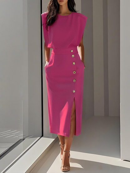 SKU_1783233347142_659, SKU_1783233347142_480, SKU_1783233347142_150, SKU_1783233347142_307, SKU_1783233347142_943