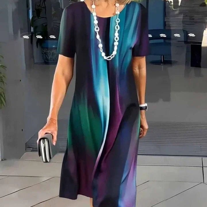 SKU_1783233314807_667, SKU_1783233314807_279, SKU_1783233314807_986, SKU_1783233314807_571, SKU_1783233314807_938, SKU_1783233314807_182, SKU_1783233314807_386