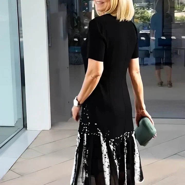 SKU_1783233314807_819, SKU_1783233314807_308, SKU_1783233314807_39, SKU_1783233314807_128, SKU_1783233314807_286, SKU_1783233314807_225, SKU_1783233314807_430