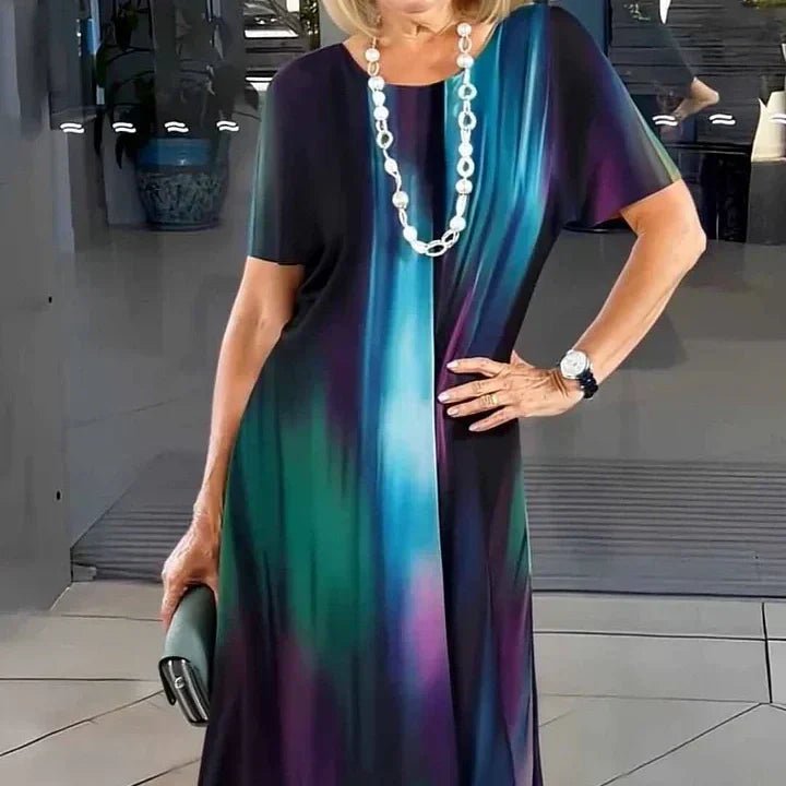 SKU_1783233314807_667, SKU_1783233314807_279, SKU_1783233314807_986, SKU_1783233314807_571, SKU_1783233314807_938, SKU_1783233314807_182, SKU_1783233314807_386
