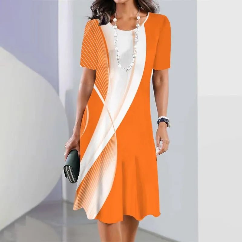 SKU_1783233314807_366, SKU_1783233314807_26, SKU_1783233314807_821, SKU_1783233314807_531, SKU_1783233314807_723, SKU_1783233314807_962, SKU_1783233314807_291