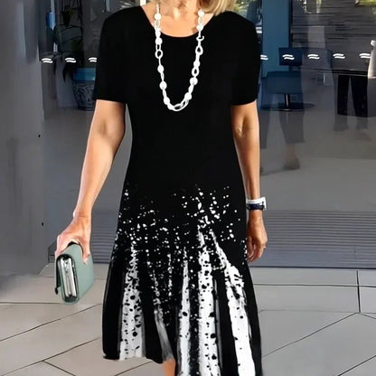 SKU_1783233314807_819, SKU_1783233314807_308, SKU_1783233314807_39, SKU_1783233314807_128, SKU_1783233314807_286, SKU_1783233314807_225, SKU_1783233314807_430