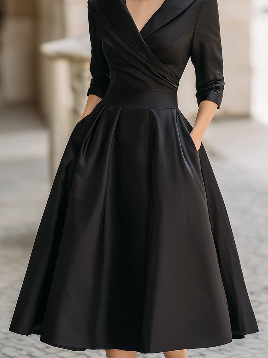 SKU_1783233355427_236, SKU_1783233355427_385, SKU_1783233355427_463, SKU_1783233355427_269, SKU_1783233355427_13