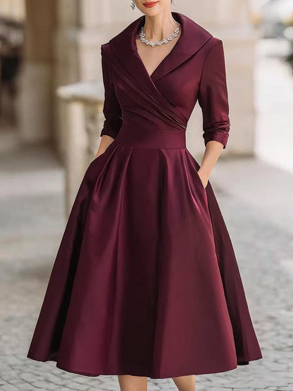 SKU_1783233355427_157, SKU_1783233355427_590, SKU_1783233355427_164, SKU_1783233355427_5, SKU_1783233355427_604