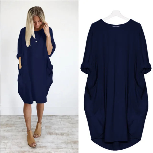 SKU_1783233350735_576, SKU_1783233350735_465, SKU_1783233350735_902, SKU_1783233350735_946