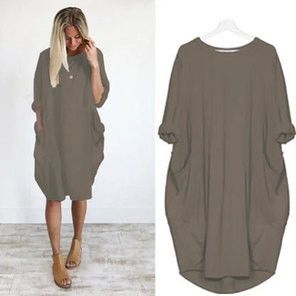 SKU_1783233350735_55, SKU_1783233350735_316, SKU_1783233350735_612, SKU_1783233350735_569, SKU_1783233350735_680, SKU_1783233350735_788, SKU_1783233350735_895, SKU_1783233350735_416