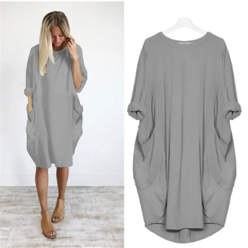 SKU_1783233350735_901, SKU_1783233350735_478, SKU_1783233350735_494, SKU_1783233350735_502, SKU_1783233350735_907, SKU_1783233350735_451, SKU_1783233350735_738, SKU_1783233350735_65