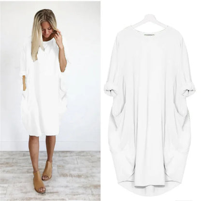 SKU_1783233350735_993, SKU_1783233350735_746, SKU_1783233350735_80, SKU_1783233350735_780, SKU_1783233350735_910, SKU_1783233350735_626, SKU_1783233350735_697, SKU_1783233350735_656