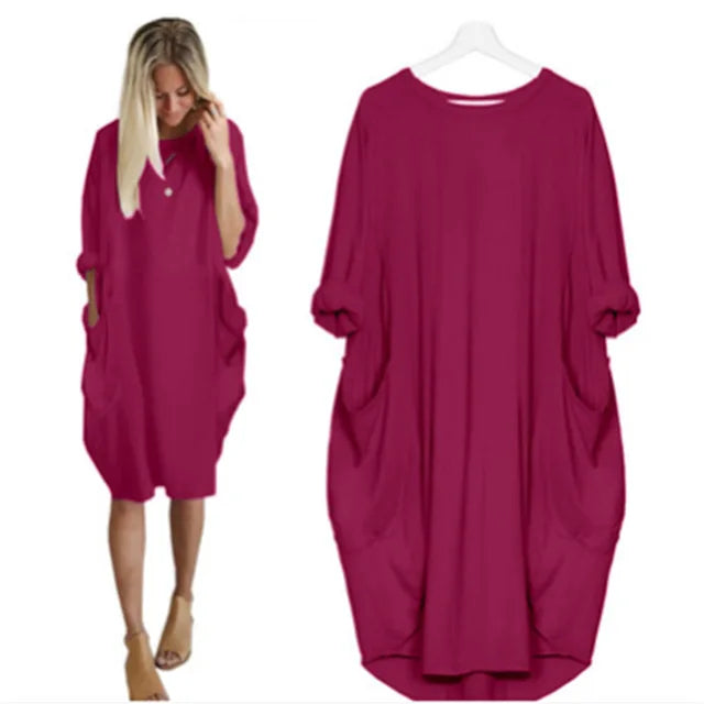 SKU_1783233350735_144, SKU_1783233350735_573, SKU_1783233350735_807, SKU_1783233350735_184, SKU_1783233350735_953, SKU_1783233350735_166, SKU_1783233350735_584, SKU_1783233350735_765
