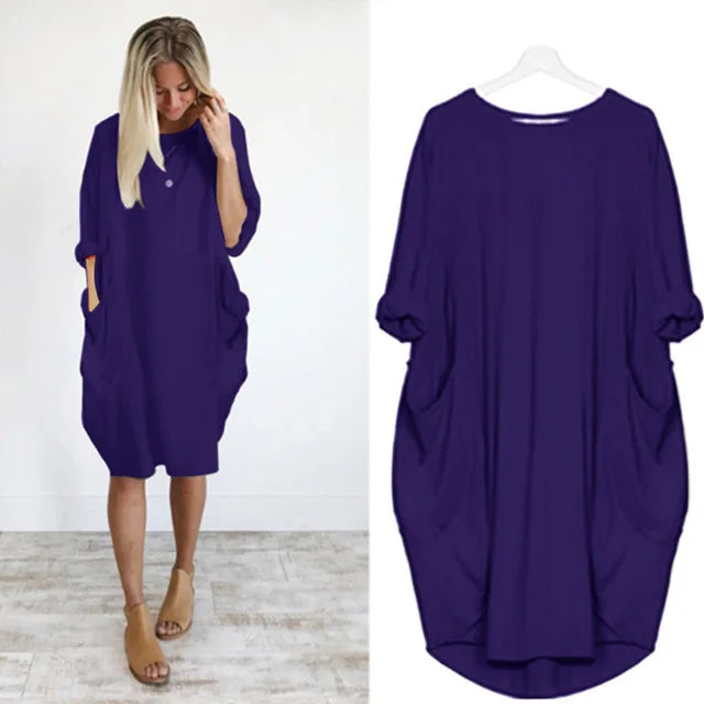 SKU_1783233350735_576, SKU_1783233350735_465, SKU_1783233350735_902, SKU_1783233350735_946