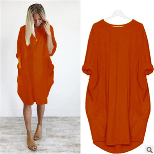 SKU_1783233350735_953, SKU_1783233350735_207, SKU_1783233350735_458, SKU_1783233350735_859, SKU_1783233350735_159, SKU_1783233350735_209, SKU_1783233350735_440, SKU_1783233350735_779