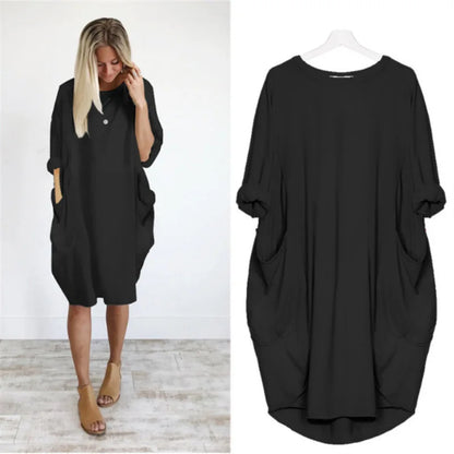 SKU_1783233350735_500, SKU_1783233350735_291, SKU_1783233350735_16, SKU_1783233350735_486, SKU_1783233350735_297, SKU_1783233350735_200, SKU_1783233350735_33, SKU_1783233350735_812