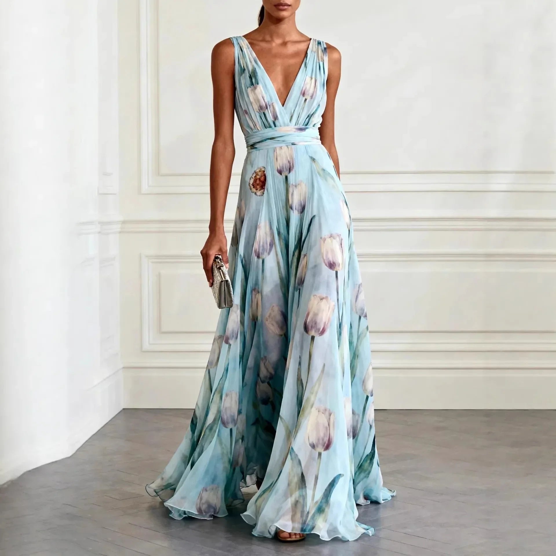 SKU_1783233323206_19, SKU_1783233323206_911, SKU_1783233323206_459, SKU_1783233323206_815, SKU_1783233323206_665
