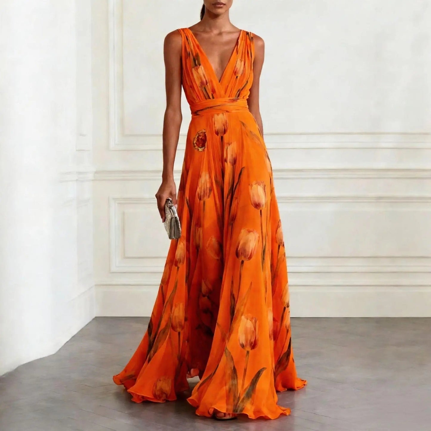 SKU_1783233323206_833, SKU_1783233323206_216, SKU_1783233323206_314, SKU_1783233323206_514, SKU_1783233323206_512
