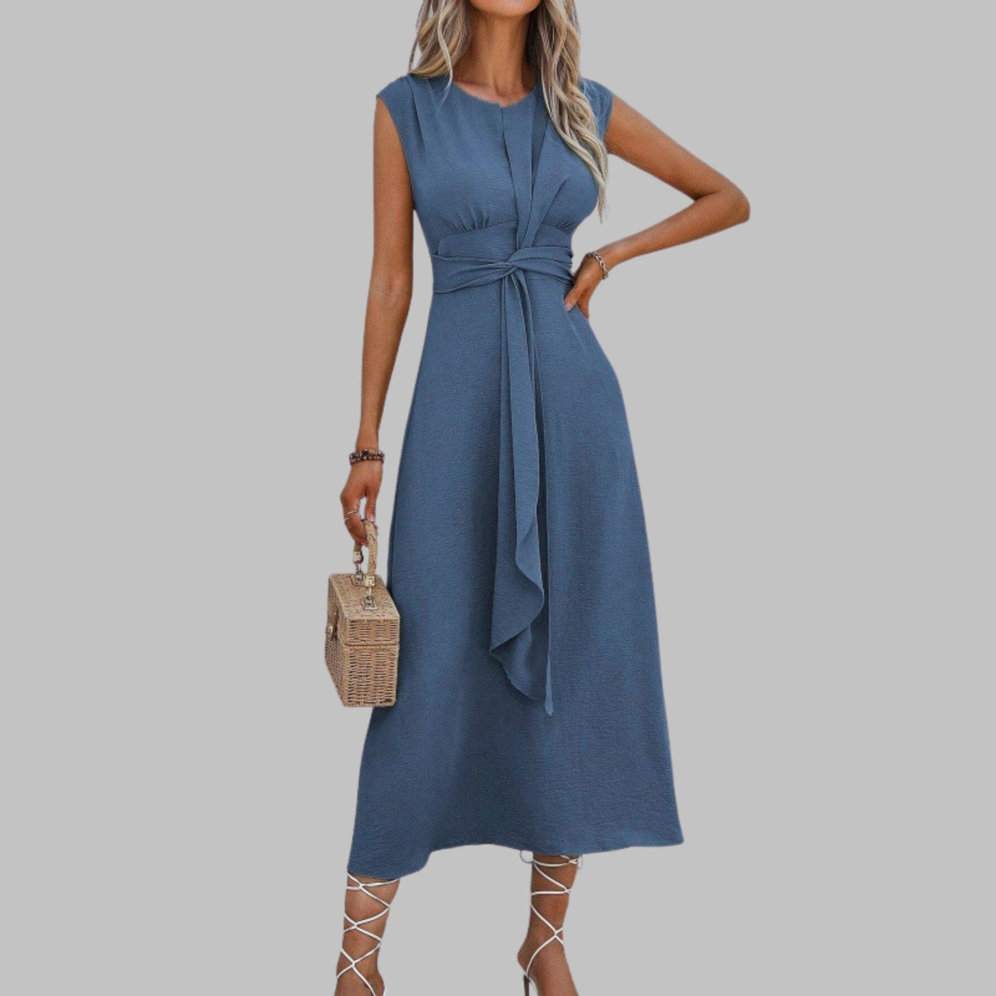 SKU_1783233311549_973, SKU_1783233311549_47, SKU_1783233311549_172, SKU_1783233311549_570, SKU_1783233311549_572