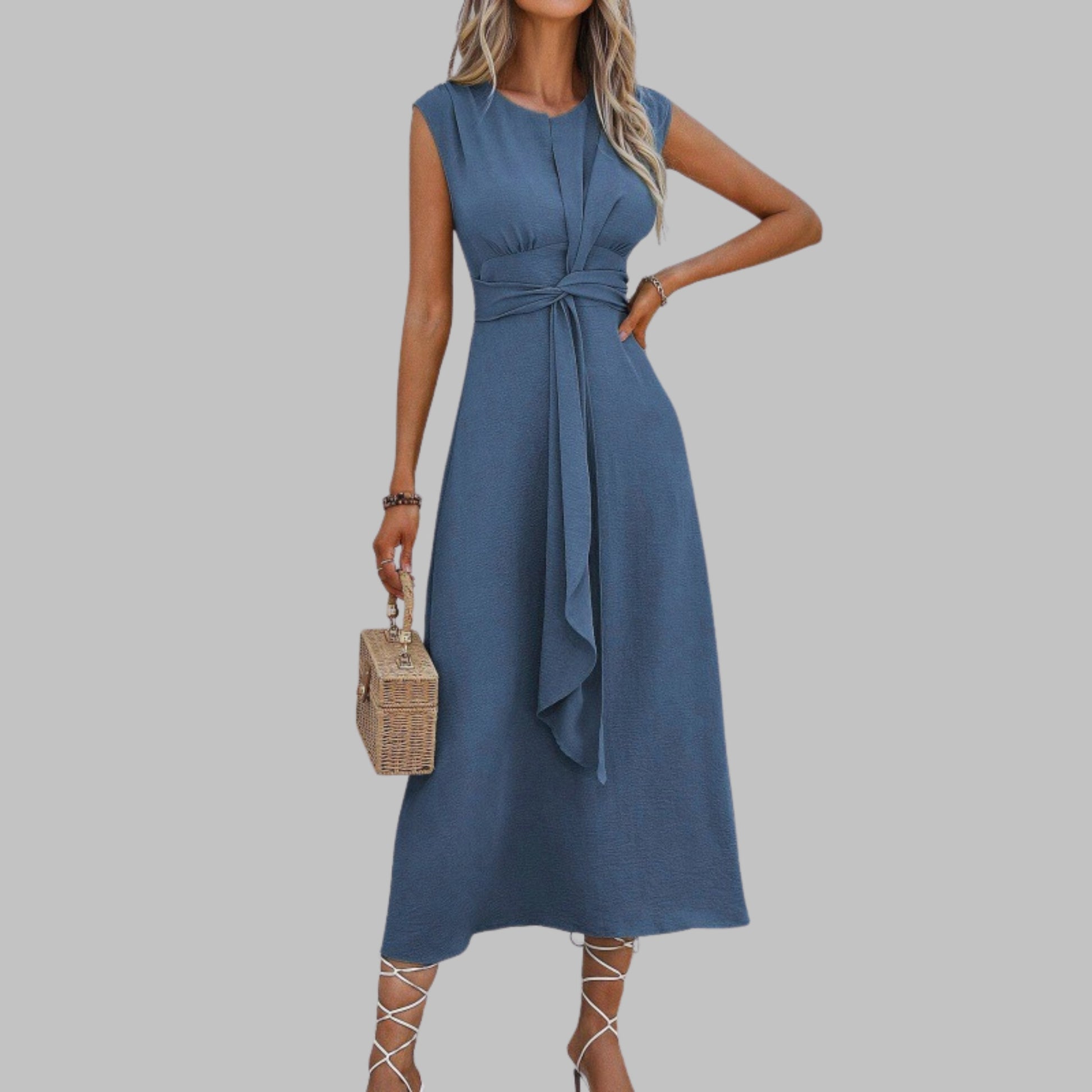 SKU_1783233311549_973, SKU_1783233311549_47, SKU_1783233311549_172, SKU_1783233311549_570, SKU_1783233311549_572