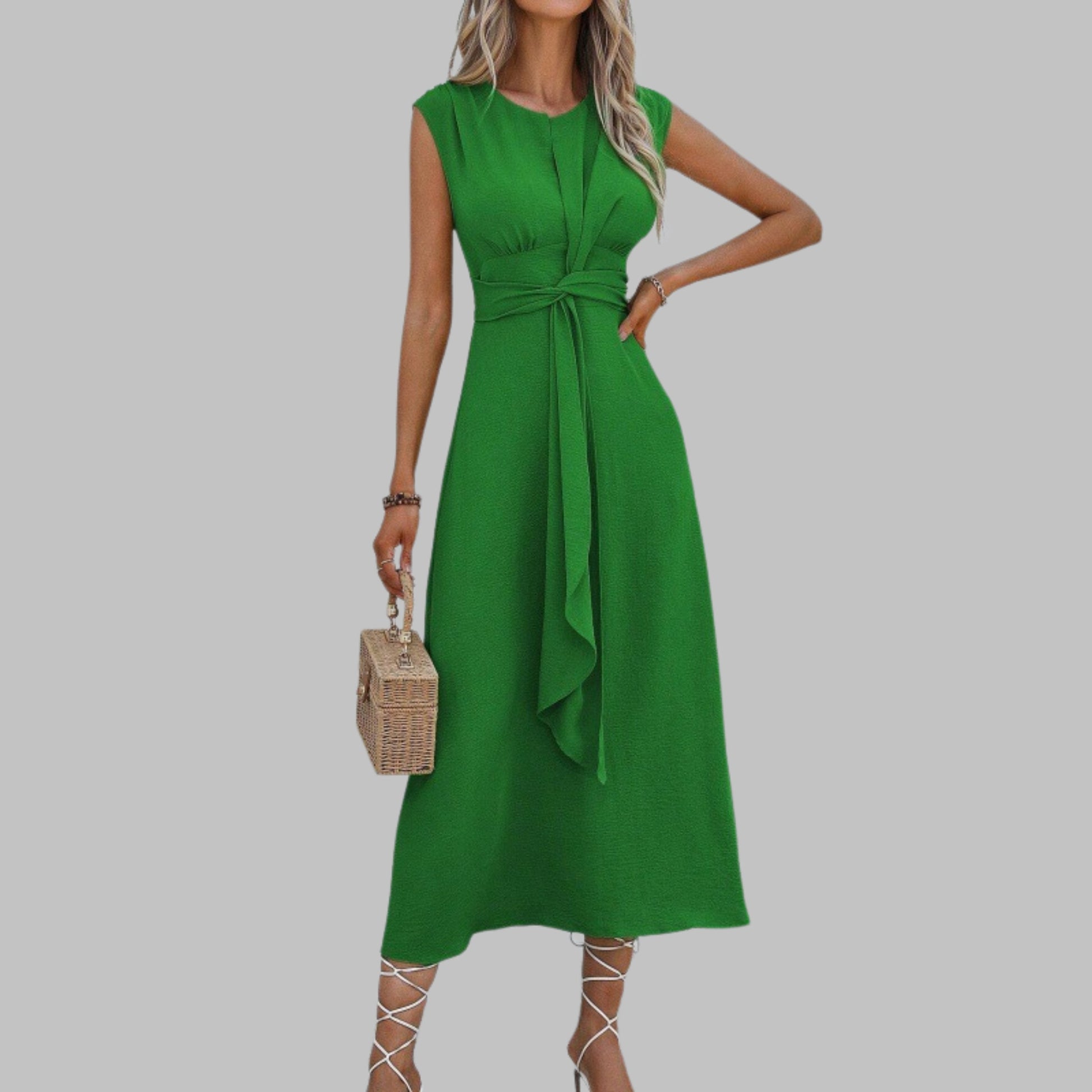 SKU_1783233311549_524, SKU_1783233311549_940, SKU_1783233311549_124, SKU_1783233311549_392, SKU_1783233311549_6