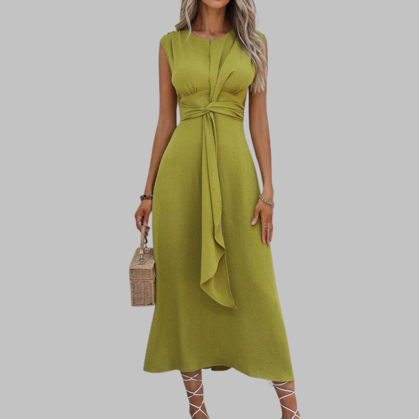 SKU_1783233311549_363, SKU_1783233311549_673, SKU_1783233311549_594, SKU_1783233311549_386, SKU_1783233311549_535