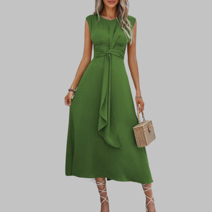 SKU_1783233311549_568, SKU_1783233311549_801, SKU_1783233311549_988, SKU_1783233311549_802, SKU_1783233311549_930