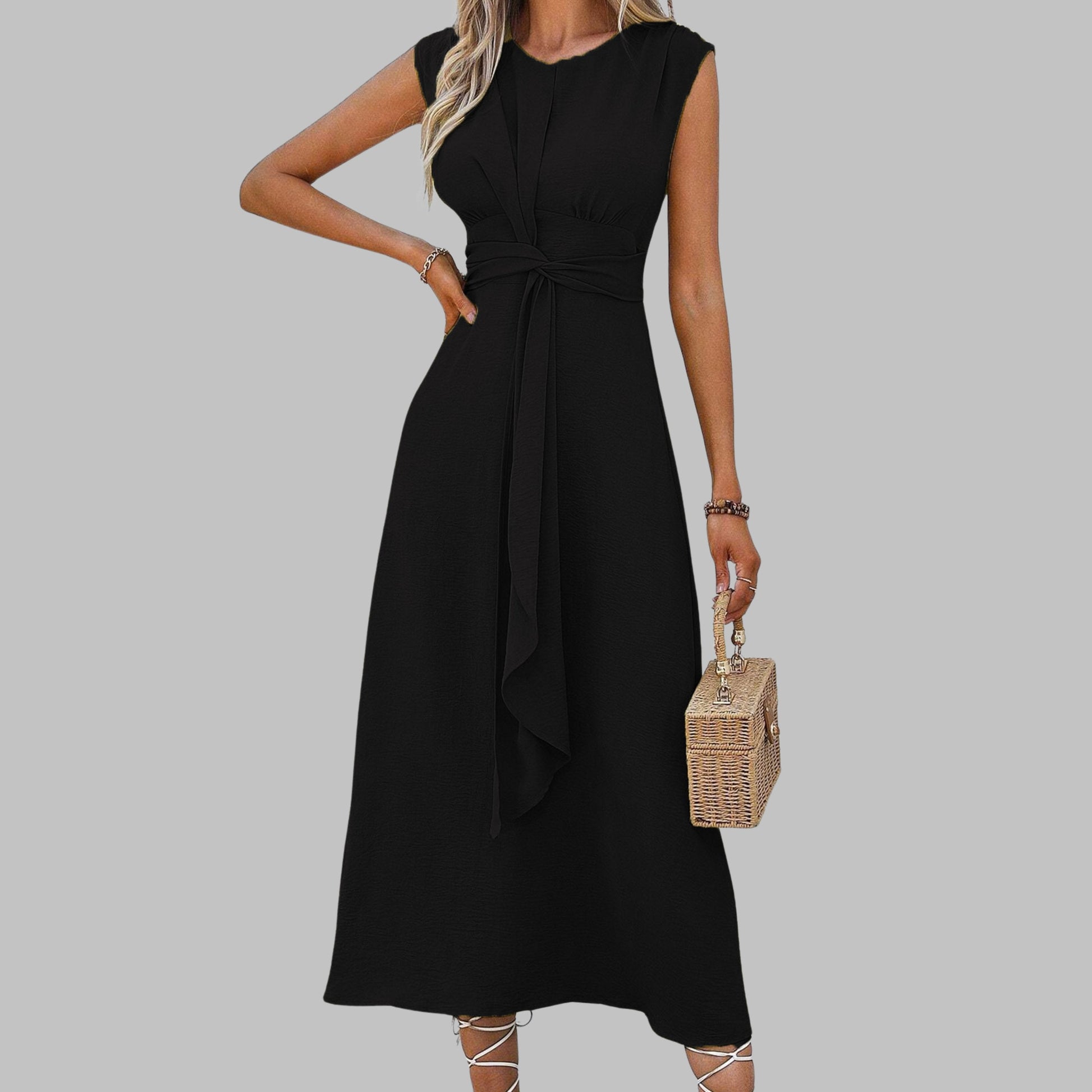 SKU_1783233311549_461, SKU_1783233311549_98, SKU_1783233311549_364, SKU_1783233311549_582, SKU_1783233311549_152
