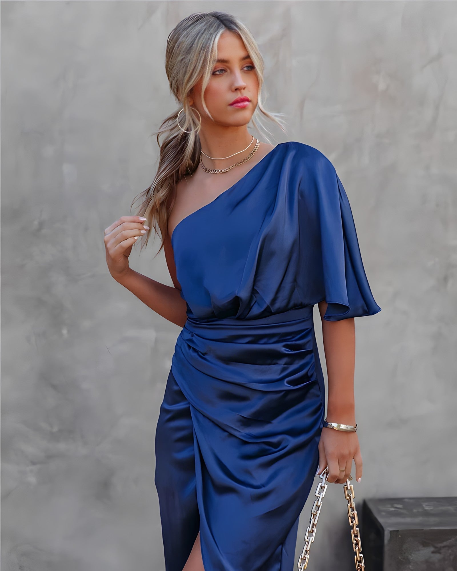 SKU_1783233413433_961, SKU_1783233413433_867, SKU_1783233413433_846, SKU_1783233413433_266