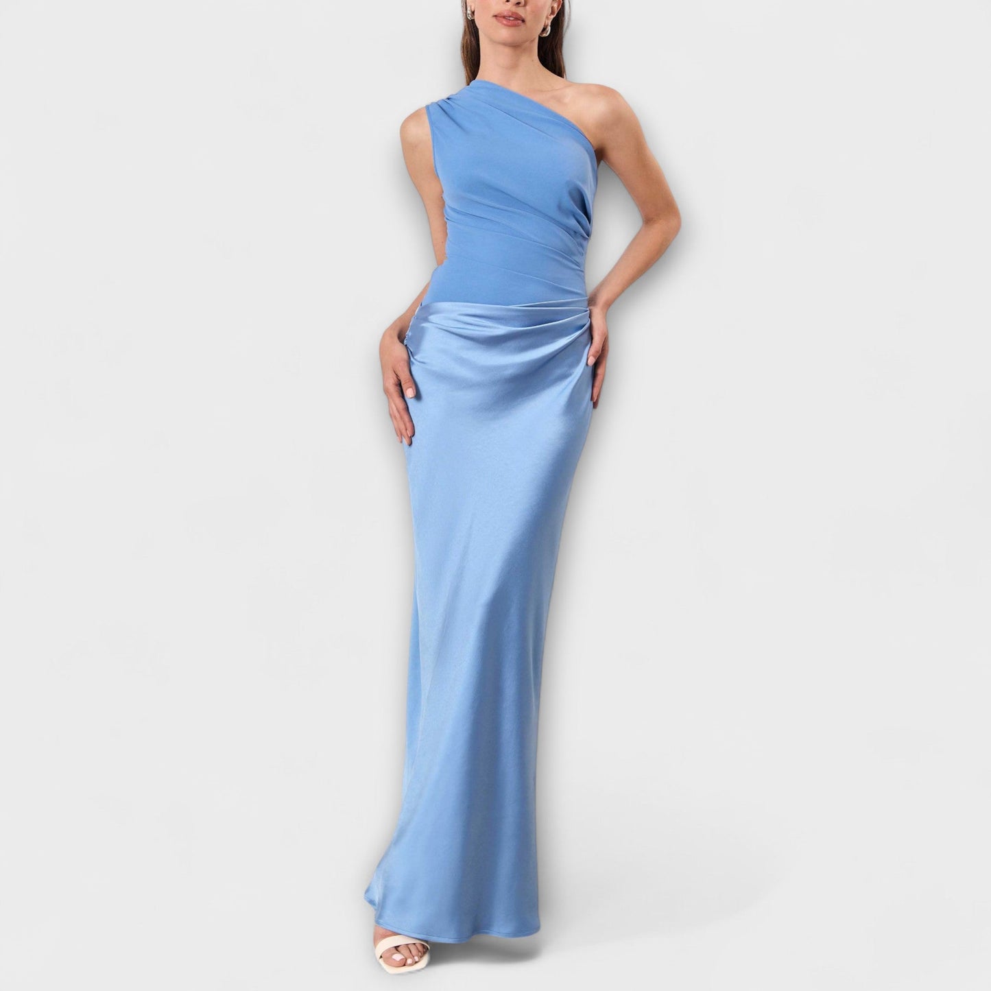 SKU_1783233339713_15, SKU_1783233339713_679, SKU_1783233339713_526, SKU_1783233339713_604, SKU_1783233339713_621