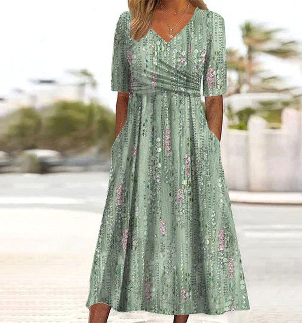 SKU_1783233351287_191, SKU_1783233351287_581, SKU_1783233351287_711, SKU_1783233351287_973, SKU_1783233351287_655, SKU_1783233351287_793