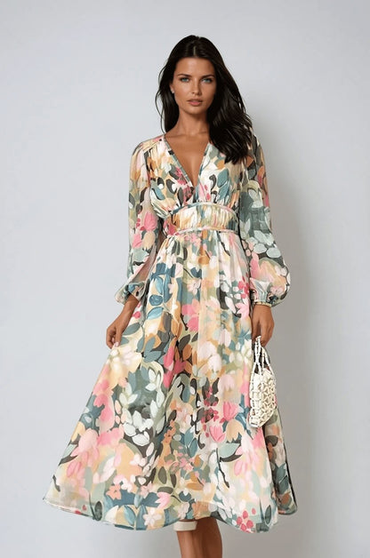 SKU_1783233324025_411, SKU_1783233324025_253, SKU_1783233324025_880, SKU_1783233324025_340