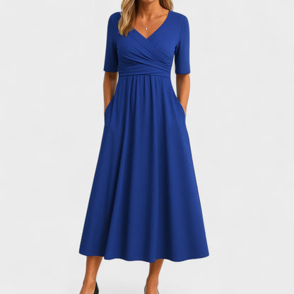 SKU_1783233296141_210, SKU_1783233296141_839, SKU_1783233296141_663, SKU_1783233296141_78, SKU_1783233296141_762, SKU_1783233296141_849