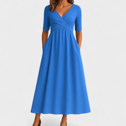SKU_1783233296141_242, SKU_1783233296141_817, SKU_1783233296141_601, SKU_1783233296141_588, SKU_1783233296141_653, SKU_1783233296141_407