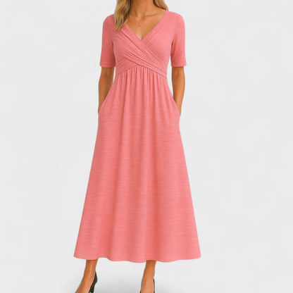 SKU_1783233296141_86, SKU_1783233296141_189, SKU_1783233296141_571, SKU_1783233296141_124, SKU_1783233296141_85, SKU_1783233296141_554