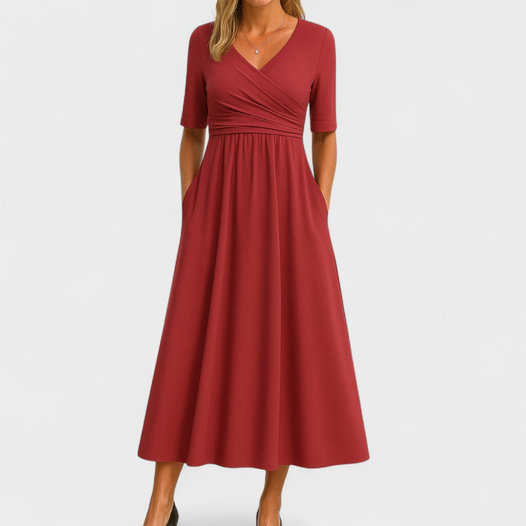 SKU_1783233296141_402, SKU_1783233296141_656, SKU_1783233296141_513, SKU_1783233296141_782, SKU_1783233296141_437, SKU_1783233296141_18
