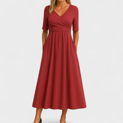 SKU_1783233296141_402, SKU_1783233296141_656, SKU_1783233296141_513, SKU_1783233296141_782, SKU_1783233296141_437, SKU_1783233296141_18