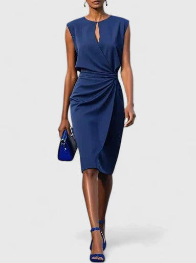 SKU_1783233380676_578, SKU_1783233380676_174, SKU_1783233380676_503, SKU_1783233380676_557, SKU_1783233380676_904