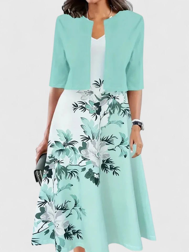 SKU_1783233374803_406, SKU_1783233374803_23, SKU_1783233374803_915, SKU_1783233374803_660, SKU_1783233374803_640