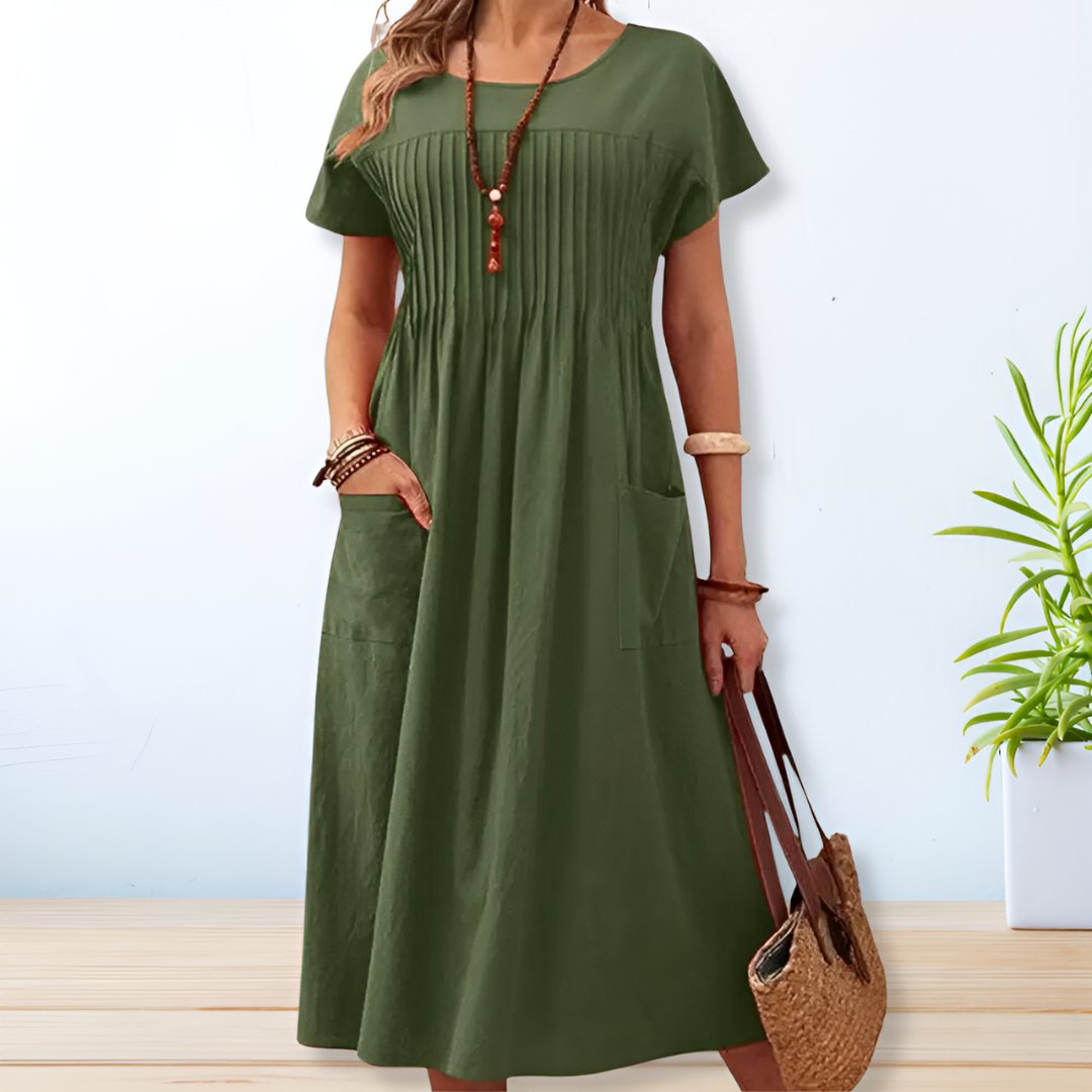 SKU_1783233397070_682, SKU_1783233397070_180, SKU_1783233397070_376, SKU_1783233397070_792, SKU_1783233397070_373, SKU_1783233397070_391, SKU_1783233397070_955, SKU_1783233397070_529