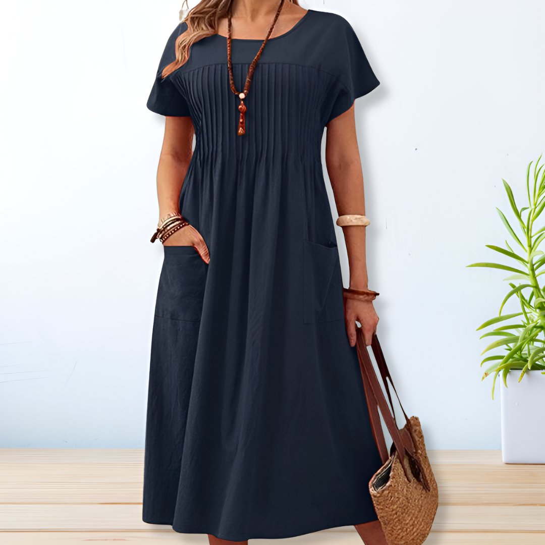 SKU_1783233397070_529, SKU_1783233397070_208, SKU_1783233397070_714, SKU_1783233397070_584, SKU_1783233397070_705, SKU_1783233397070_228, SKU_1783233397070_849, SKU_1783233397070_800
