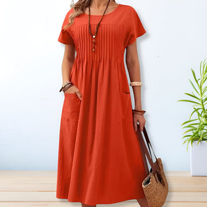 SKU_1783233397070_221, SKU_1783233397070_386, SKU_1783233397070_233, SKU_1783233397070_837, SKU_1783233397070_364, SKU_1783233397070_627, SKU_1783233397070_374, SKU_1783233397070_192