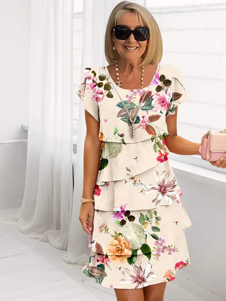 SKU_1783233363020_125, SKU_1783233363020_591, SKU_1783233363020_708, SKU_1783233363020_909, SKU_1783233363020_49, SKU_1783233363020_714